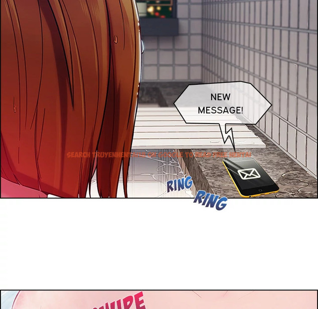 Read Hentai Image 51 298 in comic Lady Long Legs - Chapter 27 - www.hentaitnt.net