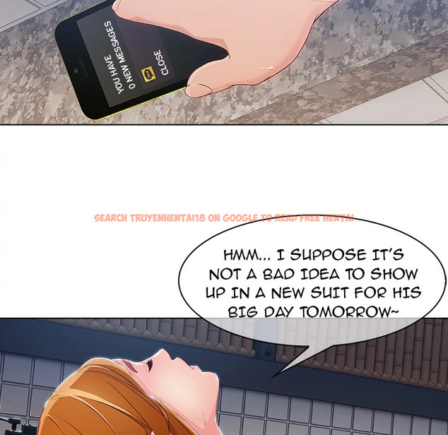 Read Hentai Image 56 298 in comic Lady Long Legs - Chapter 27 - www.hentaitnt.net