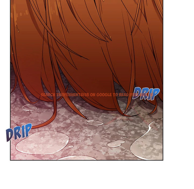 Read Hentai Image 58 298 in comic Lady Long Legs - Chapter 27 - www.hentaitnt.net