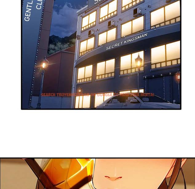 Read Hentai Image 61 298 in comic Lady Long Legs - Chapter 27 - www.hentaitnt.net