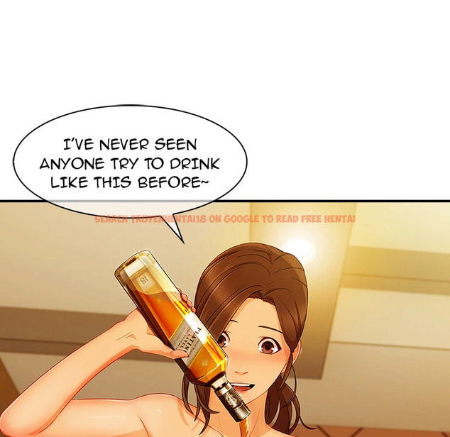 Read Hentai Image 65 298 in comic Lady Long Legs - Chapter 27 - www.hentaitnt.net