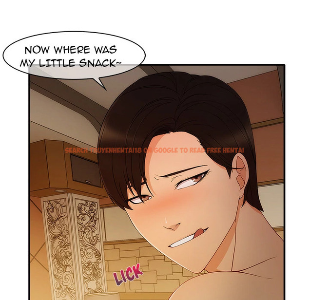 Read Hentai Image 69 298 in comic Lady Long Legs - Chapter 27 - www.hentaitnt.net