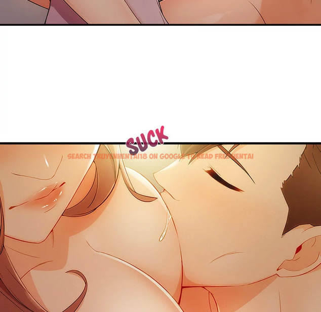 Read Hentai Image 72 298 in comic Lady Long Legs - Chapter 27 - www.hentaitnt.net