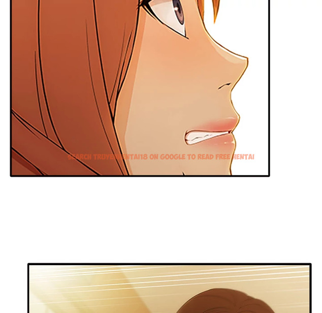 Read Hentai Image 74 298 in comic Lady Long Legs - Chapter 27 - www.hentaitnt.net