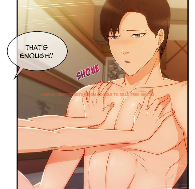 Read Hentai Image 75 298 in comic Lady Long Legs - Chapter 27 - www.hentaitnt.net
