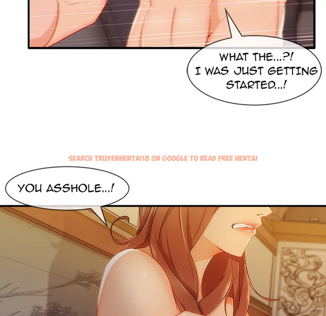 Read Hentai Image 76 298 in comic Lady Long Legs - Chapter 27 - www.hentaitnt.net