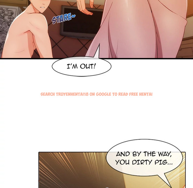 Read Hentai Image 78 298 in comic Lady Long Legs - Chapter 27 - www.hentaitnt.net
