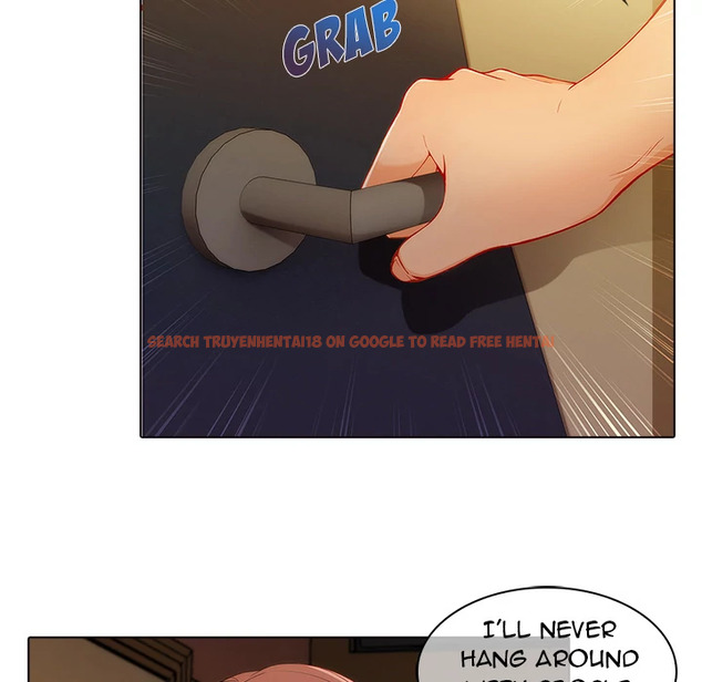 Read Hentai Image 79 298 in comic Lady Long Legs - Chapter 27 - www.hentaitnt.net