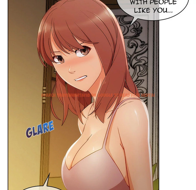Read Hentai Image 80 298 in comic Lady Long Legs - Chapter 27 - www.hentaitnt.net