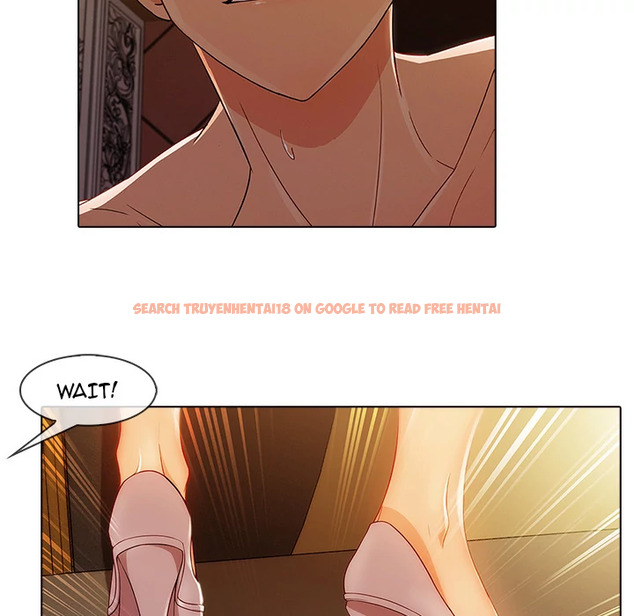 Read Hentai Image 82 298 in comic Lady Long Legs - Chapter 27 - www.hentaitnt.net