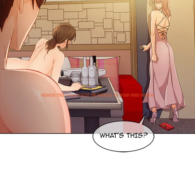 Read Hentai Image 84 298 in comic Lady Long Legs - Chapter 27 - www.hentaitnt.net