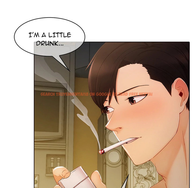 Read Hentai Image 85 298 in comic Lady Long Legs - Chapter 27 - www.hentaitnt.net