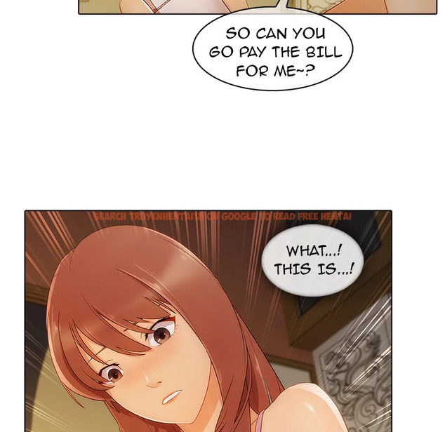 Read Hentai Image 86 298 in comic Lady Long Legs - Chapter 27 - www.hentaitnt.net