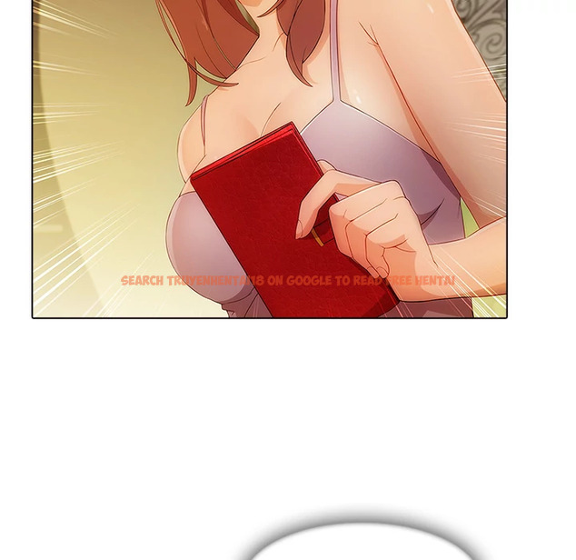 Read Hentai Image 87 298 in comic Lady Long Legs - Chapter 27 - www.hentaitnt.net