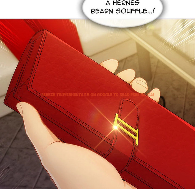 Read Hentai Image 88 298 in comic Lady Long Legs - Chapter 27 - www.hentaitnt.net