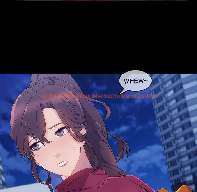 Read Hentai Image 9 295 in comic Lady Long Legs - Chapter 27 - www.hentaitnt.net