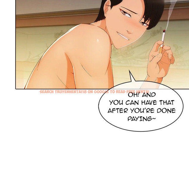 Read Hentai Image 90 298 in comic Lady Long Legs - Chapter 27 - www.hentaitnt.net