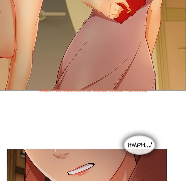 Read Hentai Image 92 298 in comic Lady Long Legs - Chapter 27 - www.hentaitnt.net
