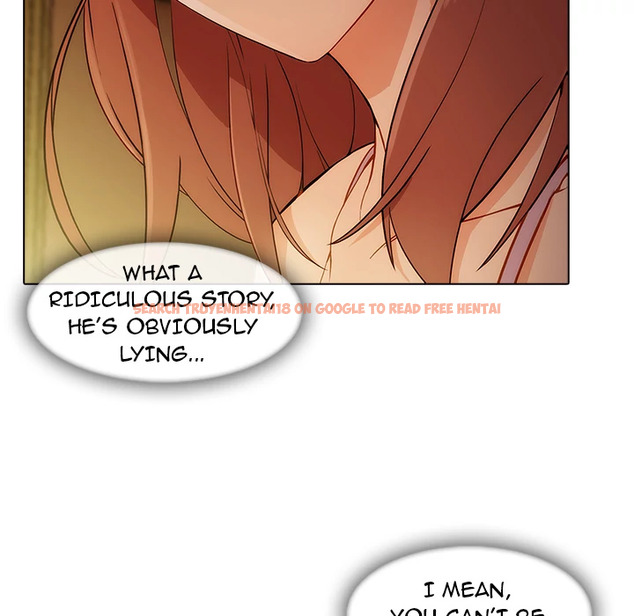 Read Hentai Image 93 298 in comic Lady Long Legs - Chapter 27 - www.hentaitnt.net