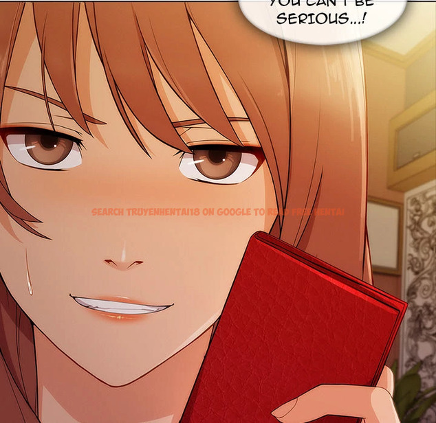 Read Hentai Image 94 298 in comic Lady Long Legs - Chapter 27 - www.hentaitnt.net