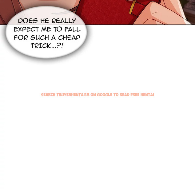 Read Hentai Image 95 298 in comic Lady Long Legs - Chapter 27 - www.hentaitnt.net