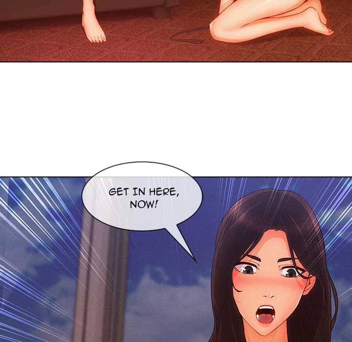 Read Hentai Image 100 295 in comic Lady Long Legs - Chapter 28 - www.hentaitnt.net