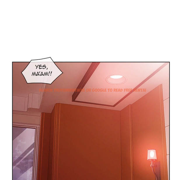 Read Hentai Image 102 295 in comic Lady Long Legs - Chapter 28 - www.hentaitnt.net