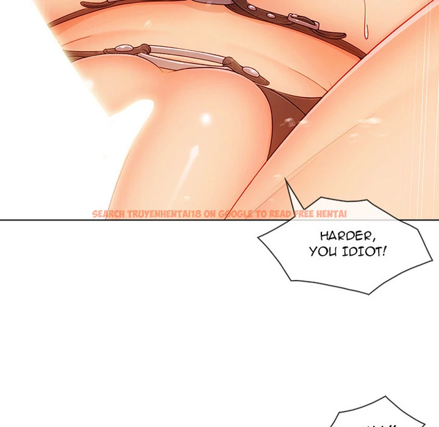 Read Hentai Image 105 295 in comic Lady Long Legs - Chapter 28 - www.hentaitnt.net