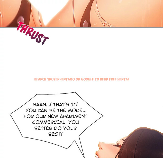 Read Hentai Image 109 295 in comic Lady Long Legs - Chapter 28 - www.hentaitnt.net