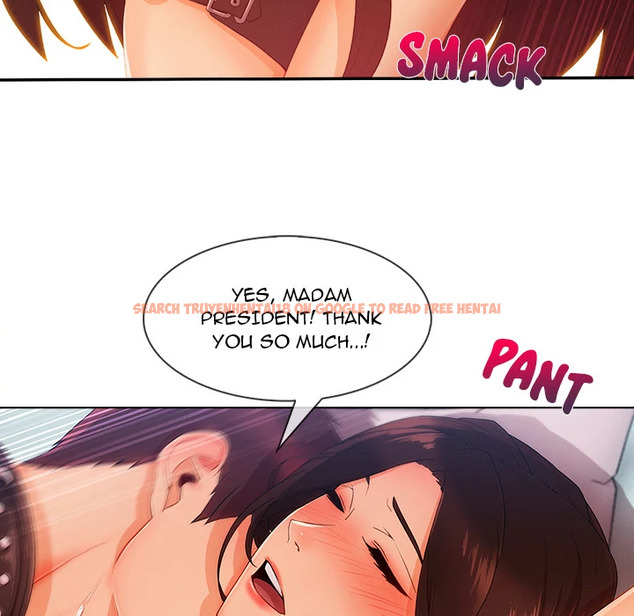 Read Hentai Image 111 295 in comic Lady Long Legs - Chapter 28 - www.hentaitnt.net