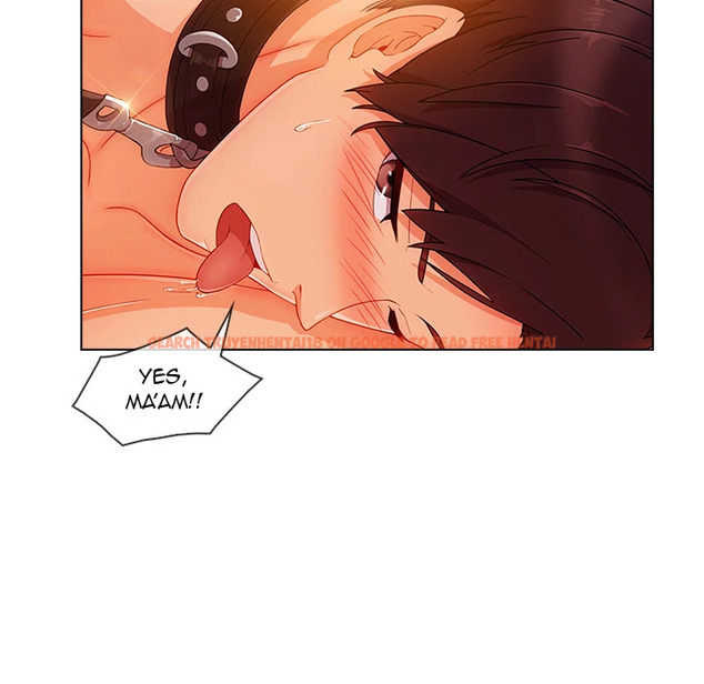 Read Hentai Image 113 295 in comic Lady Long Legs - Chapter 28 - www.hentaitnt.net