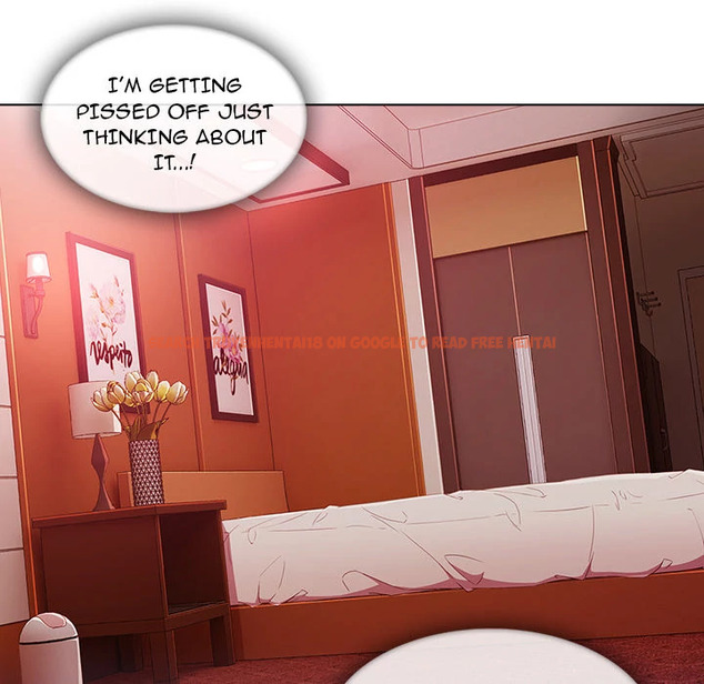 Read Hentai Image 114 295 in comic Lady Long Legs - Chapter 28 - www.hentaitnt.net