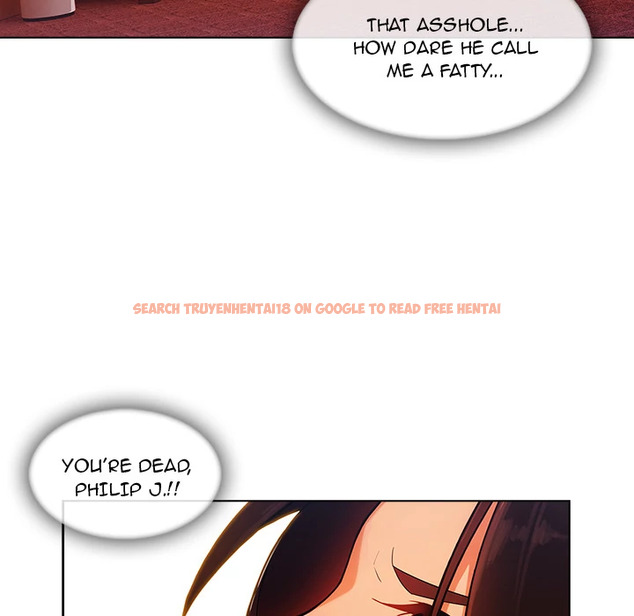 Read Hentai Image 115 295 in comic Lady Long Legs - Chapter 28 - www.hentaitnt.net
