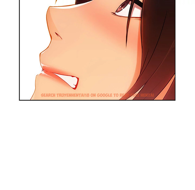 Read Hentai Image 116 295 in comic Lady Long Legs - Chapter 28 - www.hentaitnt.net