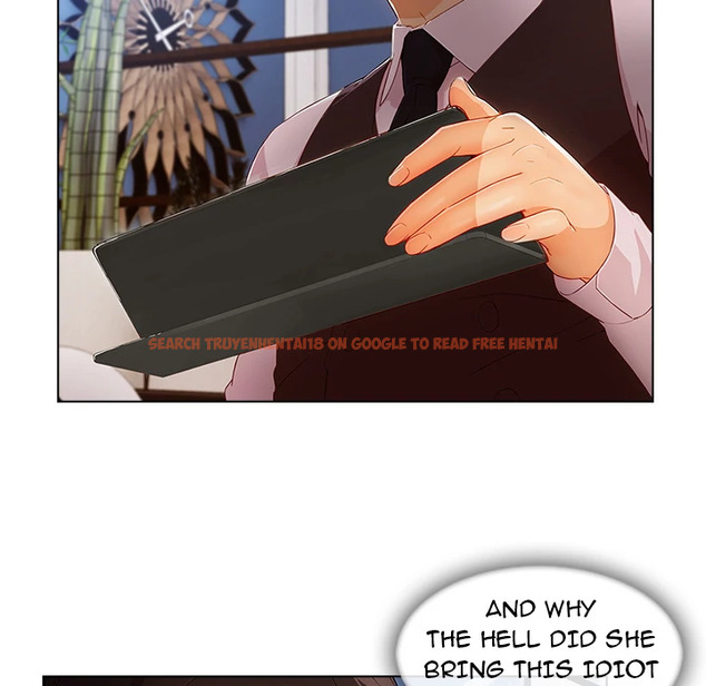 Read Hentai Image 13 291 in comic Lady Long Legs - Chapter 28 - www.hentaitnt.net