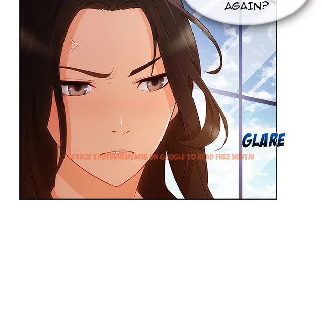 Read Hentai Image 14 291 in comic Lady Long Legs - Chapter 28 - www.hentaitnt.net