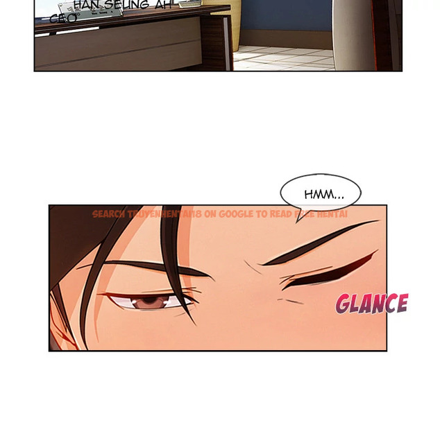 Read Hentai Image 16 291 in comic Lady Long Legs - Chapter 28 - www.hentaitnt.net