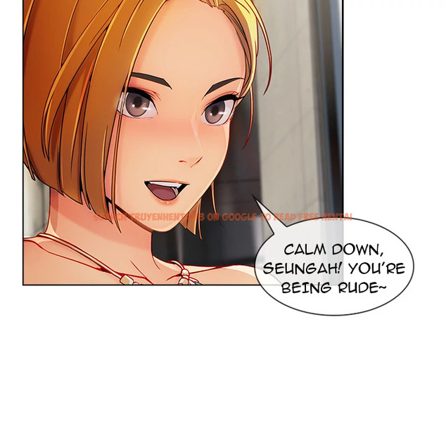 Read Hentai Image 23 291 in comic Lady Long Legs - Chapter 28 - www.hentaitnt.net