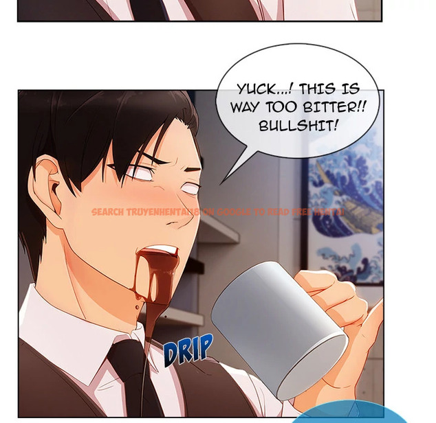 Read Hentai Image 26 291 in comic Lady Long Legs - Chapter 28 - www.hentaitnt.net