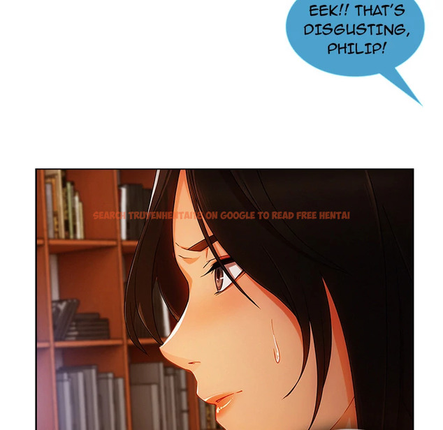 Read Hentai Image 27 291 in comic Lady Long Legs - Chapter 28 - www.hentaitnt.net