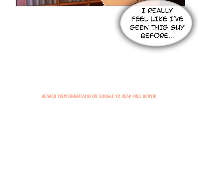 Read Hentai Image 28 291 in comic Lady Long Legs - Chapter 28 - www.hentaitnt.net