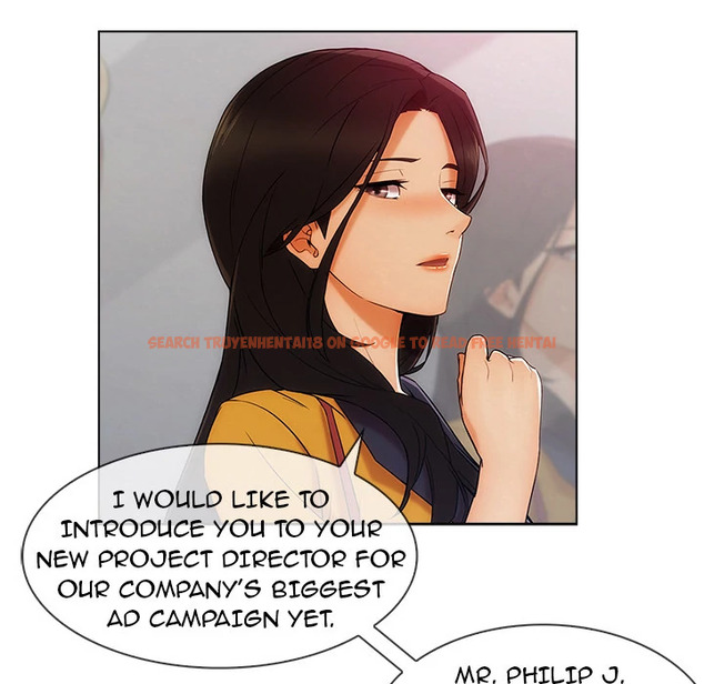 Read Hentai Image 31 292 in comic Lady Long Legs - Chapter 28 - www.hentaitnt.net