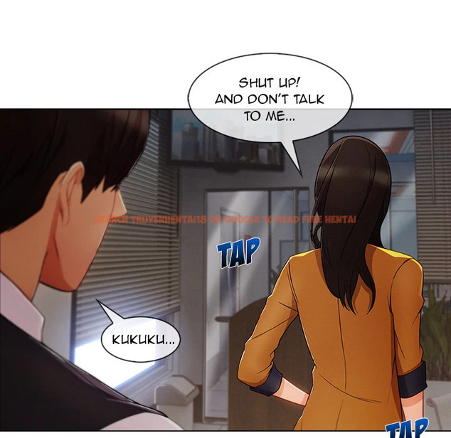 Read Hentai Image 36 292 in comic Lady Long Legs - Chapter 28 - www.hentaitnt.net