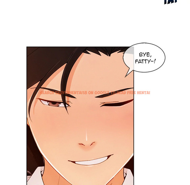 Read Hentai Image 37 292 in comic Lady Long Legs - Chapter 28 - www.hentaitnt.net