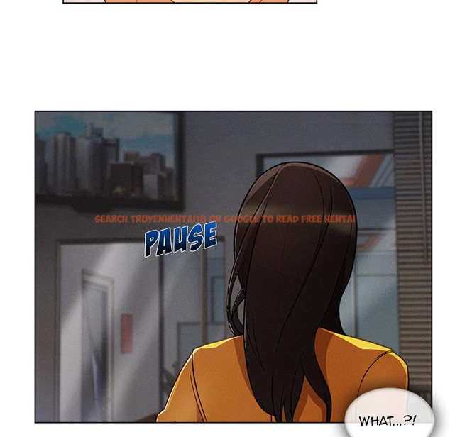 Read Hentai Image 38 292 in comic Lady Long Legs - Chapter 28 - www.hentaitnt.net