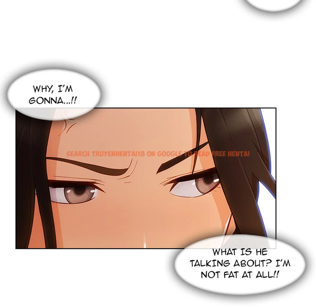 Read Hentai Image 39 292 in comic Lady Long Legs - Chapter 28 - www.hentaitnt.net