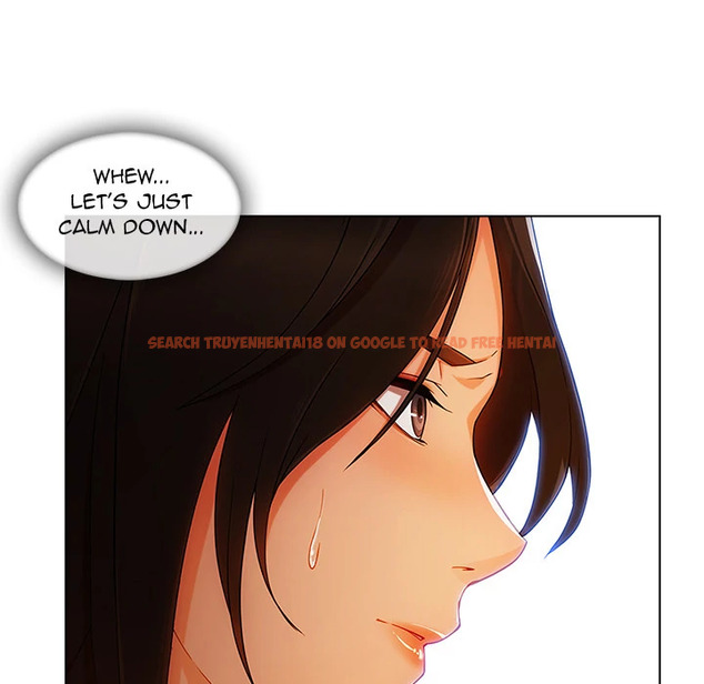 Read Hentai Image 40 292 in comic Lady Long Legs - Chapter 28 - www.hentaitnt.net