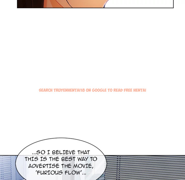 Read Hentai Image 41 292 in comic Lady Long Legs - Chapter 28 - www.hentaitnt.net