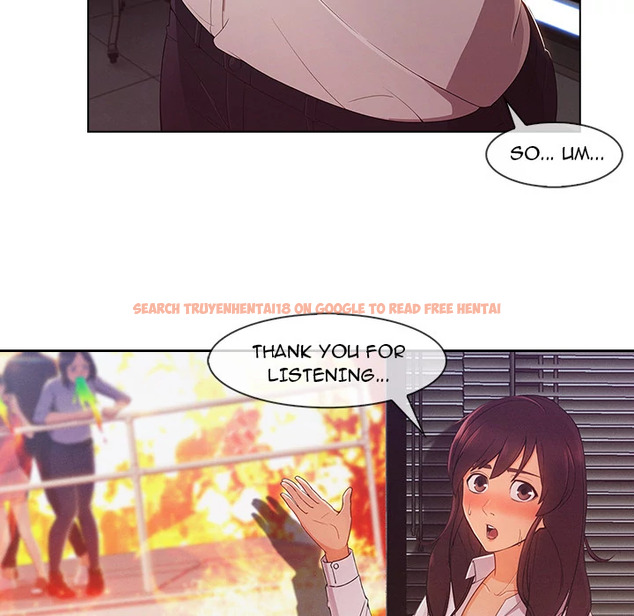 Read Hentai Image 44 292 in comic Lady Long Legs - Chapter 28 - www.hentaitnt.net