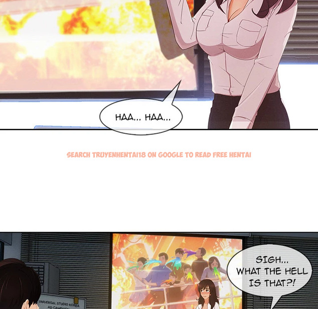 Read Hentai Image 45 292 in comic Lady Long Legs - Chapter 28 - www.hentaitnt.net